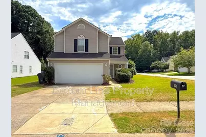 4133 Robinwood Drive, Charlotte, NC 28212 - Photo 1