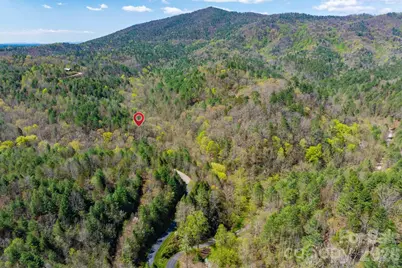 V/L Black Hills Drive #26, Collettsville, NC 28611 - Photo 12