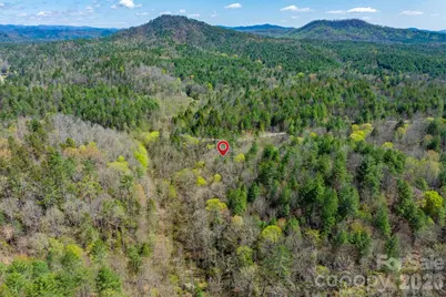 V/L Black Hills Drive #26, Collettsville, NC 28611 - Photo 16