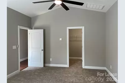 2510 Gallery Drive, Denver, NC 28037 - Photo 12