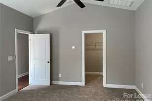 2510 Gallery Drive, Denver, NC 28037 - Photo 12
