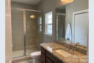 2510 Gallery Drive, Denver, NC 28037 - Photo 14