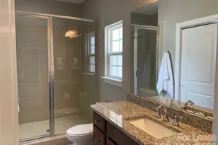 2510 Gallery Drive, Denver, NC 28037 - Photo 14