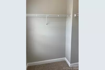 2510 Gallery Drive, Denver, NC 28037 - Photo 22