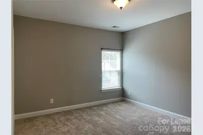 2510 Gallery Drive, Denver, NC 28037 - Photo 26