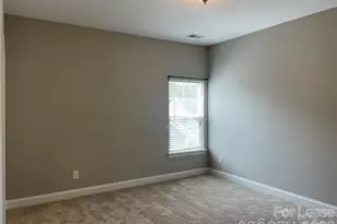 2510 Gallery Drive, Denver, NC 28037 - Photo 26