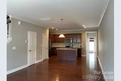 2510 Gallery Drive, Denver, NC 28037 - Photo 2