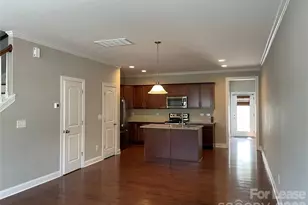 2510 Gallery Drive, Denver, NC 28037 - Photo 2