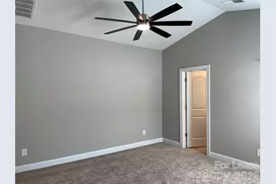 2510 Gallery Drive, Denver, NC 28037 - Photo 10