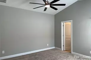 2510 Gallery Drive, Denver, NC 28037 - Photo 10