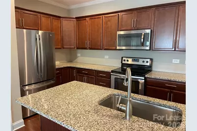 2510 Gallery Drive, Denver, NC 28037 - Photo 6