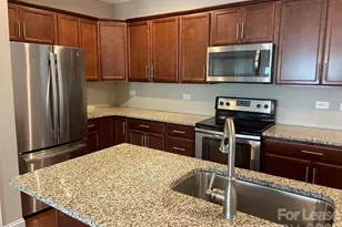 2510 Gallery Drive, Denver, NC 28037 - Photo 6