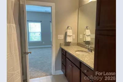 2510 Gallery Drive, Denver, NC 28037 - Photo 24