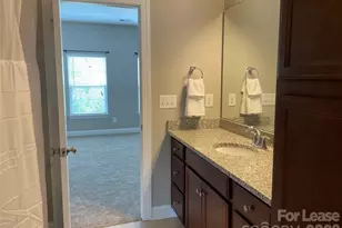 2510 Gallery Drive, Denver, NC 28037 - Photo 24