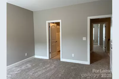 2510 Gallery Drive, Denver, NC 28037 - Photo 28