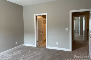 2510 Gallery Drive, Denver, NC 28037 - Photo 28