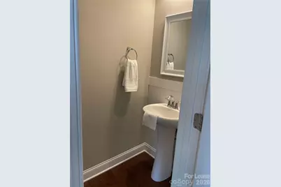 2510 Gallery Drive, Denver, NC 28037 - Photo 8