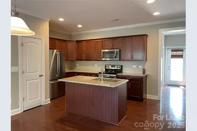 2510 Gallery Drive, Denver, NC 28037 - Photo 4
