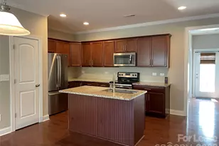 2510 Gallery Drive, Denver, NC 28037 - Photo 4