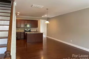 2510 Gallery Drive, Denver, NC 28037 - Photo 16