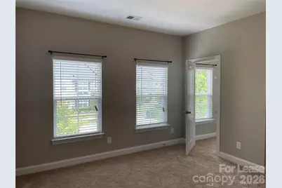 2510 Gallery Drive, Denver, NC 28037 - Photo 20
