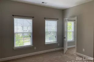 2510 Gallery Drive, Denver, NC 28037 - Photo 20