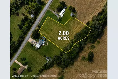 000 Biles Road, Albemarle, NC 28001 - Photo 2