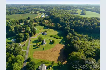 000 Biles Road, Albemarle, NC 28001 - Photo 6