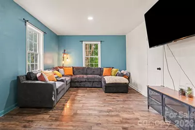 501 Hunter Street, York, SC 29745 - Photo 6