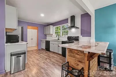 501 Hunter Street, York, SC 29745 - Photo 10