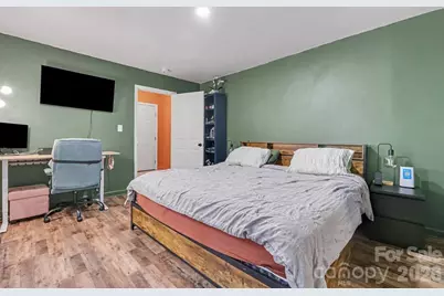501 Hunter Street, York, SC 29745 - Photo 18