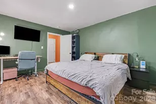 501 Hunter St, York, SC 29745 - Photo 18