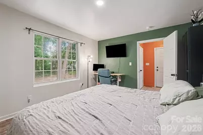 501 Hunter Street, York, SC 29745 - Photo 20