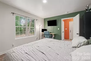 501 Hunter St, York, SC 29745 - Photo 20