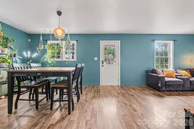 501 Hunter Street, York, SC 29745 - Photo 2