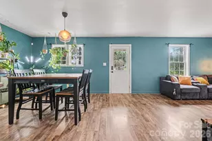 501 Hunter St, York, SC 29745 - Photo 2