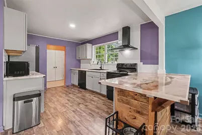 501 Hunter Street, York, SC 29745 - Photo 4