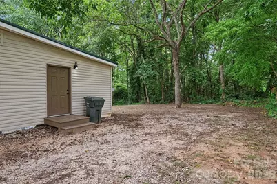 501 Hunter Street, York, SC 29745 - Photo 26