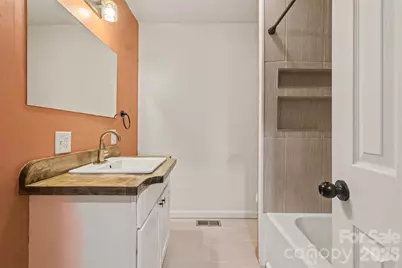 501 Hunter Street, York, SC 29745 - Photo 24