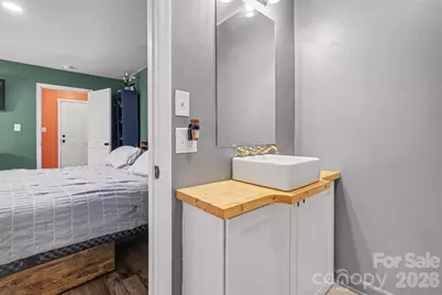 501 Hunter Street, York, SC 29745 - Photo 22