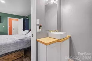 501 Hunter St, York, SC 29745 - Photo 22