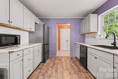 501 Hunter Street, York, SC 29745 - Photo 14