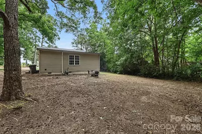 501 Hunter Street, York, SC 29745 - Photo 28