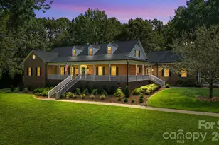2505 Goldmine Rd, Monroe, NC 28110 - Photo 1
