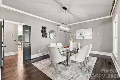 2505 Goldmine Road, Monroe, NC 28110 - Photo 12