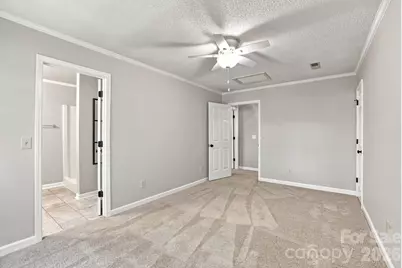 2505 Goldmine Road, Monroe, NC 28110 - Photo 30