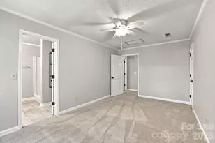 2505 Goldmine Rd, Monroe, NC 28110 - Photo 30