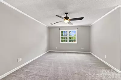2505 Goldmine Road, Monroe, NC 28110 - Photo 34