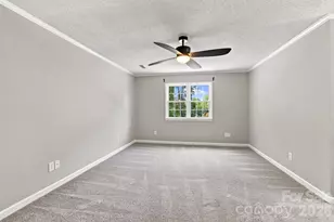 2505 Goldmine Rd, Monroe, NC 28110 - Photo 34