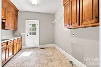 2505 Goldmine Road, Monroe, NC 28110 - Photo 36